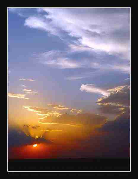 贵州传媒职业学院校花金书珩